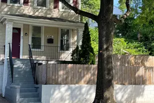 641 49th St NE, Washington, DC 20019 - Photo 1