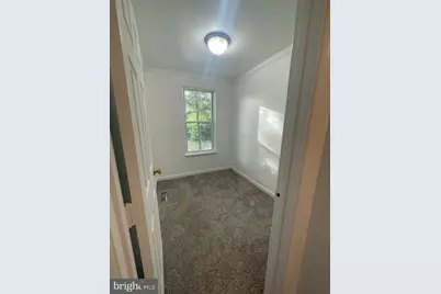 641 49th Street NE, Washington, DC 20019 - Photo 16