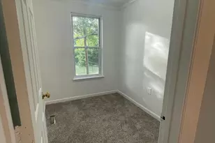 641 49th St NE, Washington, DC 20019 - Photo 16