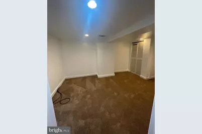 641 49th Street NE, Washington, DC 20019 - Photo 10