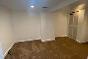 641 49th St NE, Washington, DC 20019 - Photo 10