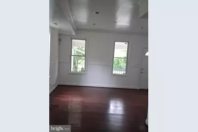 641 49th Street NE, Washington, DC 20019 - Photo 4