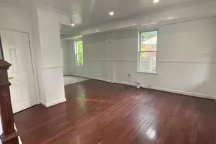 641 49th St NE, Washington, DC 20019 - Photo 4