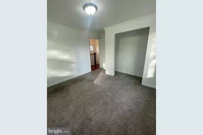 641 49th Street NE, Washington, DC 20019 - Photo 12