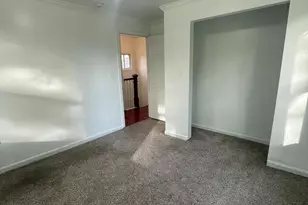 641 49th St NE, Washington, DC 20019 - Photo 12