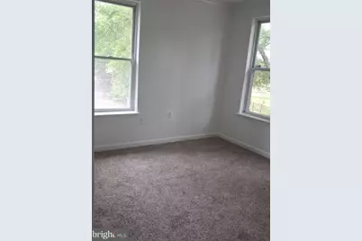 641 49th Street NE, Washington, DC 20019 - Photo 8