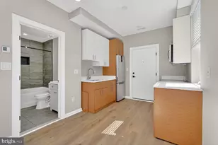 1307 K St SE, Washington, DC 20003 - Photo 8