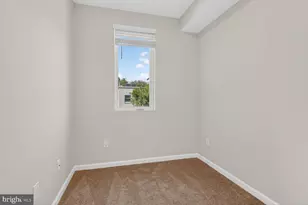1307 K St SE, Washington, DC 20003 - Photo 14