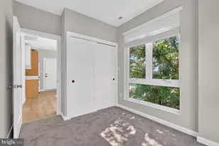 1307 K St SE, Washington, DC 20003 - Photo 12