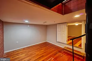 3537 New Hampshire Ave NW, Washington, DC 20010 - Photo 36