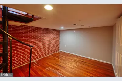 3537 New Hampshire Avenue NW #1, Washington, DC 20010 - Photo 34