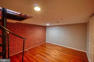 3537 New Hampshire Ave NW, Washington, DC 20010 - Photo 34