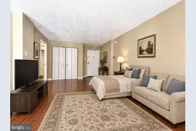 1440 N Street NW #205, Washington, DC 20005 - Photo 1