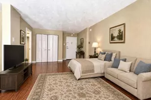 1440 N St NW, Washington, DC 20005 - Photo 1