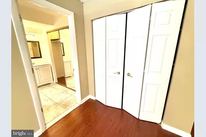 1440 N Street NW #205, Washington, DC 20005 - Photo 6