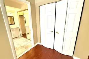 1440 N St NW, Washington, DC 20005 - Photo 6