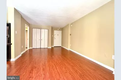1440 N Street NW #205, Washington, DC 20005 - Photo 2