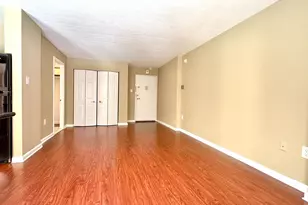 1440 N St NW, Washington, DC 20005 - Photo 2