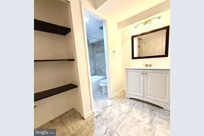1440 N Street NW #205, Washington, DC 20005 - Photo 8