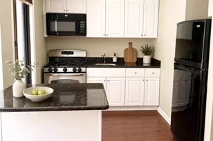 1440 N St NW, Washington, DC 20005 - Photo 10
