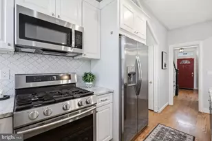 1020 10th St NE, Washington, DC 20002 - Photo 10