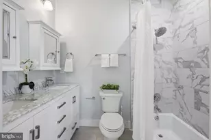 1020 10th St NE, Washington, DC 20002 - Photo 26