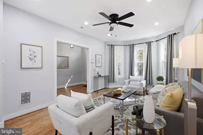 1020 10th Street NE, Washington, DC 20002 - Photo 14