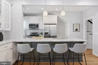 1020 10th Street NE, Washington, DC 20002 - Photo 8