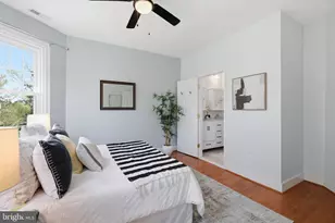1020 10th St NE, Washington, DC 20002 - Photo 22