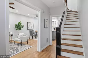 1020 10th St NE, Washington, DC 20002 - Photo 6