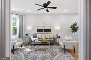 1020 10th St NE, Washington, DC 20002 - Photo 16