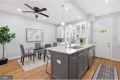 1020 10th Street NE, Washington, DC 20002 - Photo 12