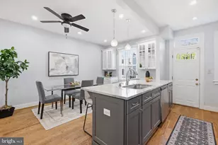 1020 10th St NE, Washington, DC 20002 - Photo 12