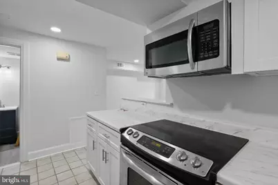 106 8th Street NE #B, Washington, DC 20002 - Photo 16