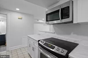 106 8th St NE, Washington, DC 20002 - Photo 16