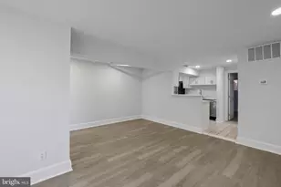 106 8th St NE, Washington, DC 20002 - Photo 6