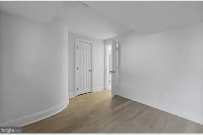 106 8th Street NE #B, Washington, DC 20002 - Photo 10