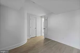 106 8th St NE, Washington, DC 20002 - Photo 10