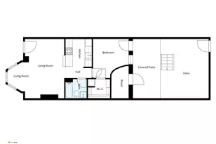 106 8th St NE, Washington, DC 20002 - Photo 18