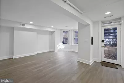 106 8th Street NE #B, Washington, DC 20002 - Photo 4