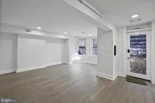 106 8th St NE, Washington, DC 20002 - Photo 4