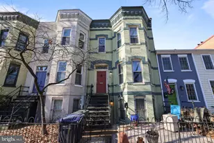 106 8th St NE, Washington, DC 20002 - Photo 26