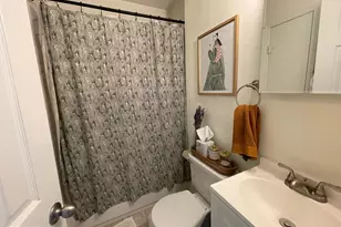2515 P St NW, Washington, DC 20007 - Photo 10