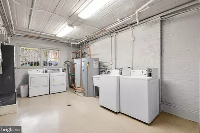 2515 P Street NW #404, Washington, DC 20007 - Photo 6