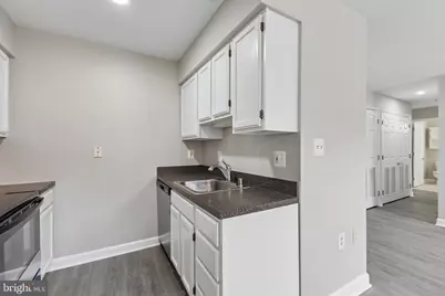 1308 Clifton Street NW #507, Washington, DC 20009 - Photo 12