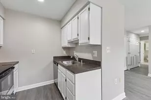 1308 Clifton St NW, Washington, DC 20009 - Photo 12
