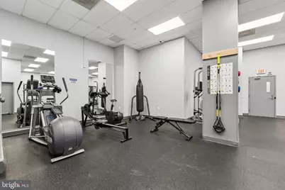 1308 Clifton Street NW #507, Washington, DC 20009 - Photo 24