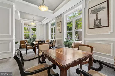 1308 Clifton Street NW #507, Washington, DC 20009 - Photo 4
