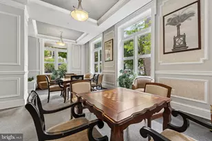 1308 Clifton St NW, Washington, DC 20009 - Photo 4