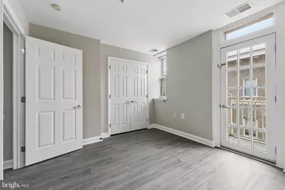 1308 Clifton Street NW #507, Washington, DC 20009 - Photo 14